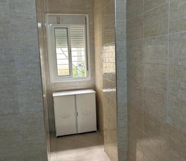 Ksar el-Kebir Appartement | شقة مفروشة بالقصر الكبير