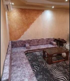 Mansoura Appartement | شقة مفروشة فاخرة بأرقى مواقع المنصورة