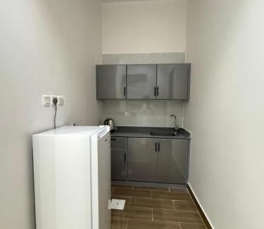 Hafr Al Batin Appartement | شقة مفروشة فاخره