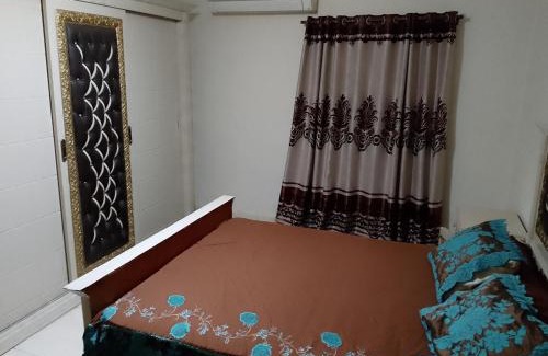 Ain Schams Appartement | شقة مفروشة في الالف مسكن