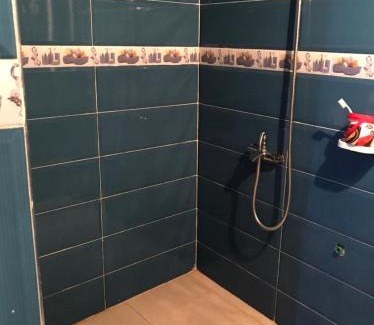 Ahriq Appartement | شقة مفروشة للكراء بمرتيل