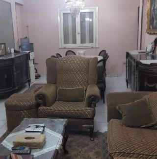 Nasr City Appartement | شقة مفروشة