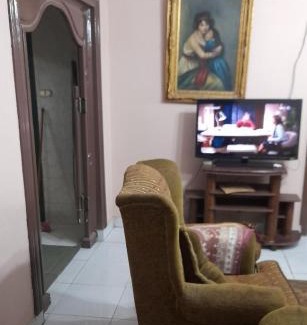 Nasr City Appartement | شقة مفروشة