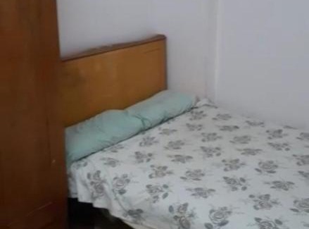 Ad-Dukhaylah Appartement | شقة مميزة فى الهانوفيل الاسكندرية ترى البحر جانبى " Alex "