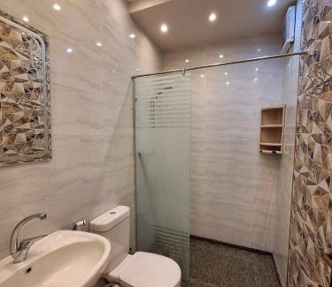 Sheikh Zayed City Appartement | شقة مميزة للايجار المفروش بالشيخ زايد