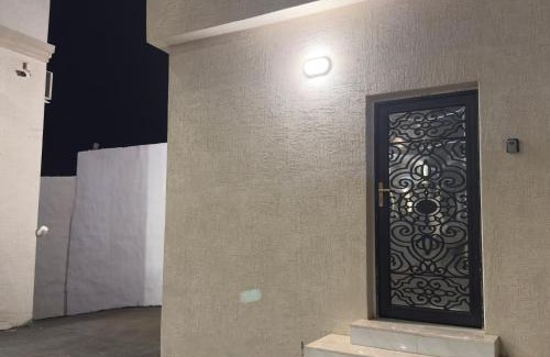 Al Bahah Appartement | شقق الاطاولة المفروشة
