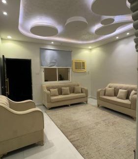 Taif Appartement | شقق الراحه 2