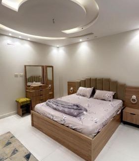 Taif Appartement | شقق الراحه 2