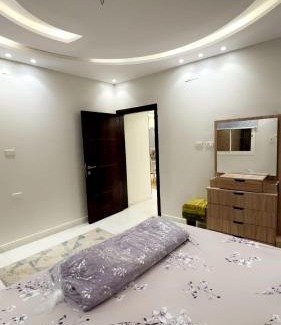 Taif Appartement | شقق الراحه 2