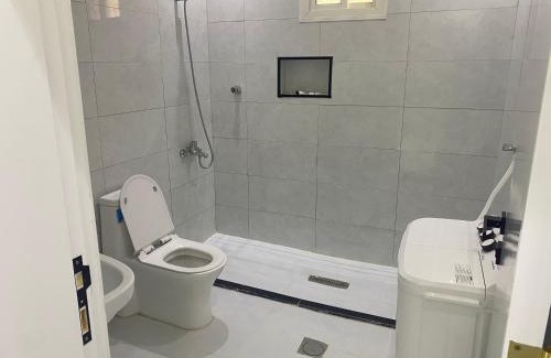 Al Baha Appartement | شقق الضباب 2