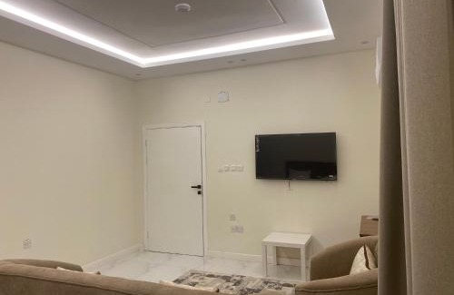 Al Baha Appartement | شقق الضباب 2