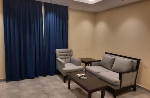 As Sulimaniyah Appartement | شقق درر رامه للشقق المخدومة 11