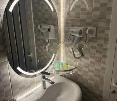 Dammam Appartement | شقق روز الفندقية دخول ذاتي