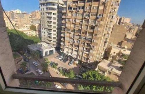 Sidi Jabir Appartement | شقق فاخرة للطلبة و الاسر