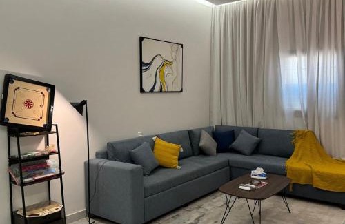 Hafr Al Batin Appartement | شقق فلورا وصول ذاتي