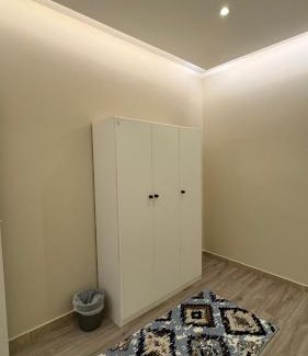 Batha Quraysh Appartement | شقق فندقية