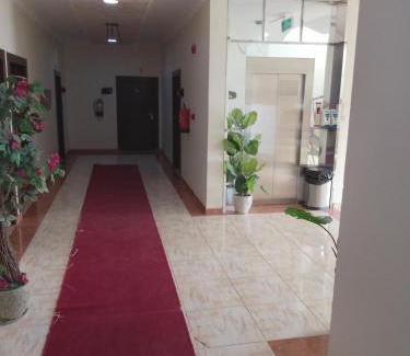 Ar Rass Hôtel | شقق مفروشة للايجار الأسبوعي و شهري