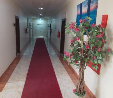 Ar Rass Hôtel | شقق مفروشة للايجار الأسبوعي و شهري