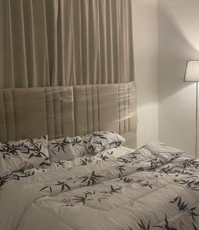 Hafr Al Batin Appartement | شقه حي النخيل