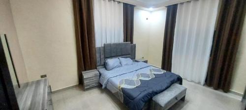 Amman Appartement | شقه خاصه مستقله 4 غرف