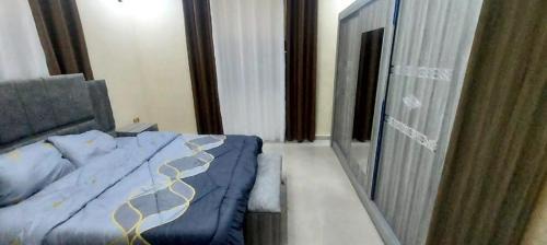 Amman Appartement | شقه خاصه مستقله 4 غرف