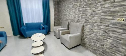 Amman Appartement | شقه خاصه مستقله 4 غرف