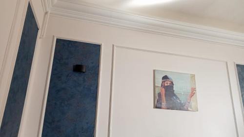 Sidi Jabir Appartement | شقه سوبر لوكس فندقية على البحر مباشره