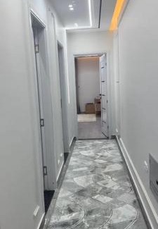Al-'Umraniyah Appartement | شقه سوبر لوكس