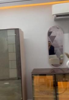 Al-'Umraniyah Appartement | شقه سوبر لوكس