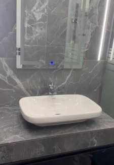 Al-'Umraniyah Appartement | شقه سوبر لوكس