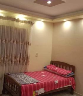 Al-'Umraniyah Appartement | شقه سوبر لوكس
