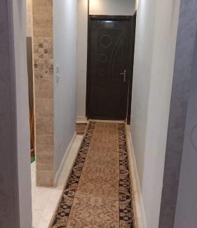 Al-'Umraniyah Appartement | شقه سوبر لوكس