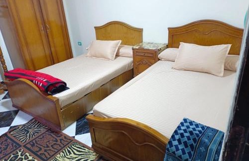 Az-Zohur Appartement | شقه عائليه 101 بجوار كل الخدمات