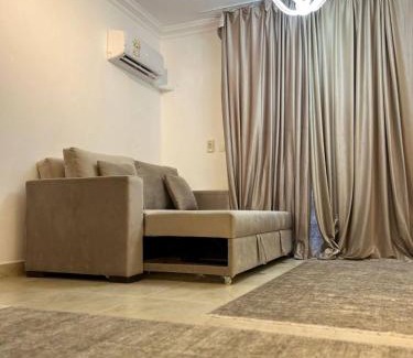 Ash-Shruq Appartement | شقه فاخره بالشروق كومباوند دار مصر