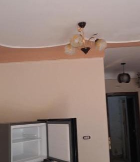 Ad-Dukhaylah Appartement | شقه فندقيه بزهراء العجمي الهانوفيل