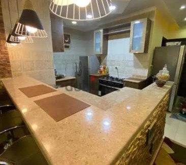 Kirdasah Appartement | شقه فندقيه للعائلات بالهرم