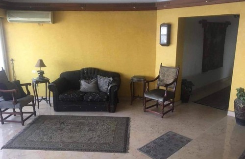As-Sajil Appartement | شقه فندقيه