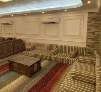 Qasr an-Nil Appartement | شقه في القاهره