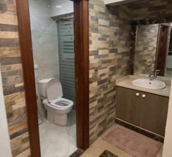 Qasr an-Nil Appartement | شقه في القاهره