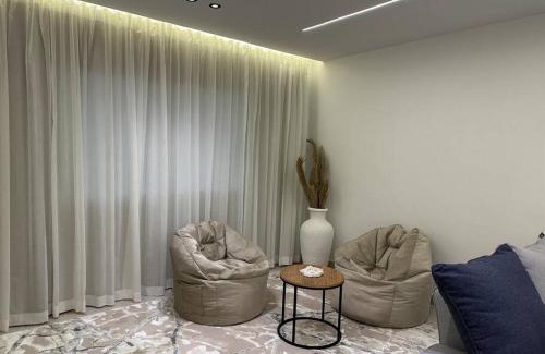 Madinaty Appartement | شقه للايجار المفروش في " مدينتي "