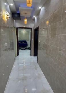 Duba Appartement | شقه للايجار اليومي بضباء حي المروج