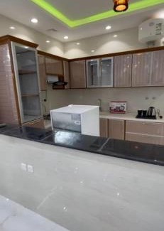 Duba Appartement | شقه للايجار اليومي بضباء حي المروج