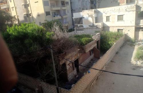 Ad-Dukhaylah Appartement | شقه مشمسه بجوار البحر شاطىء نيرفانا
