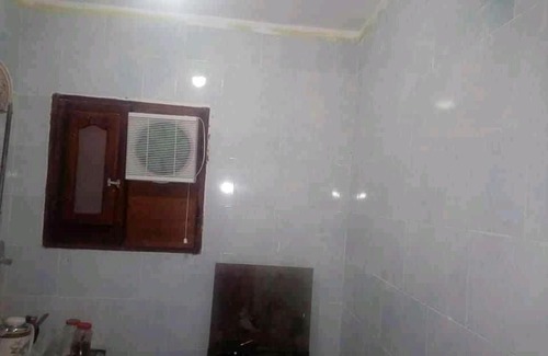 Ar-Raml 1 Appartement | شقه مصيفيه