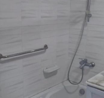 Sidi Jabir Appartement | شقه مفروشه بالإسكندرية