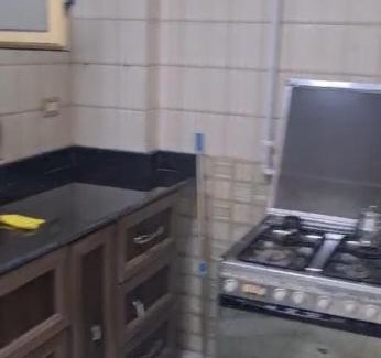 Sidi Jabir Appartement | شقه مفروشه بالإسكندرية