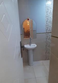 Garden City Appartement | شقه مفروشه زيرو فندقيه القصر العيني