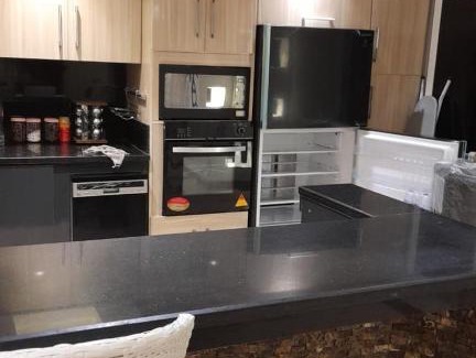 Maadi Appartement | شقه مفروشه للايجار في معادى