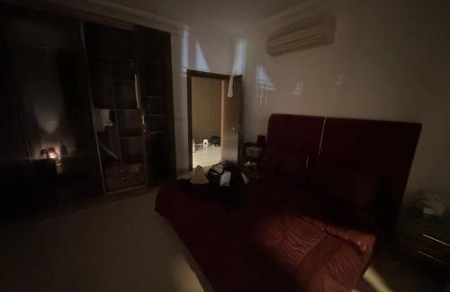 Obhur Al-Janoubiyah Appartement | شقه مودرن