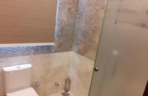 Kafr el Shaikh Appartement | شقه city